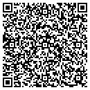 QR code with Joe N Lavender contacts