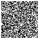 QR code with Johnnie Monroe contacts