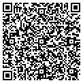 QR code with Johnson contacts