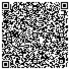 QR code with Karwatske Robert A contacts