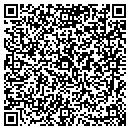 QR code with Kenneth A Boyle contacts