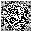 QR code with Kerry A Meier contacts