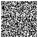 QR code with Kutz Mark contacts