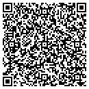 QR code with Larrabee Jim contacts