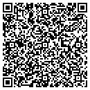 QR code with Larry M Smith contacts
