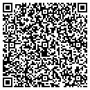 QR code with Larry R Guillermin contacts