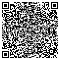 QR code with Leo contacts