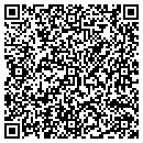 QR code with Lloyd M Perry Rev contacts