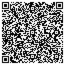 QR code with Major Charles contacts