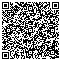 QR code with Marina Gopadze contacts