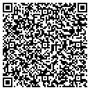 QR code with Martin M Roth contacts