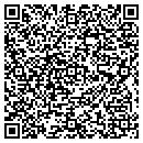 QR code with Mary A Butkofsky contacts