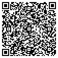 QR code with Mccants contacts