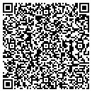 QR code with Miclot Brian contacts