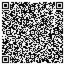 QR code with Mike Harris contacts