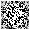 QR code with Mel's Fun Bus contacts