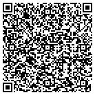 QR code with Canyon Valley Aggregate contacts