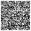 QR code with Myhre contacts