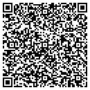 QR code with Nancy Hamm contacts