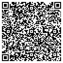 QR code with Nathan Hendon contacts