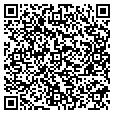 QR code with Needham contacts