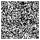 QR code with Nelson Leon contacts