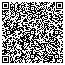 QR code with Ollie L Chesher contacts