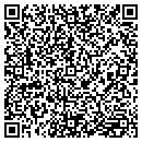 QR code with Owens Richard E contacts