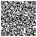 QR code with Paramo Jose P contacts