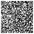 QR code with Philip C Tundel Rev contacts