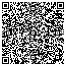 QR code with Prater Darrell contacts