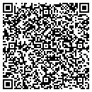 QR code with Randall E Mccaskill contacts