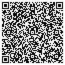 QR code with Rawley contacts