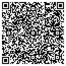 QR code with Reed Kenneth A contacts