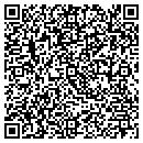 QR code with Richard E Hess contacts