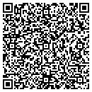 QR code with Richard R Boyer contacts