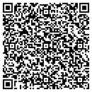 QR code with Richard Wyzykiewicz contacts