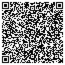 QR code with Robert C Gumbert contacts