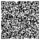 QR code with Robert C Siess contacts