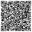 QR code with Robert J Bytner contacts