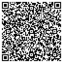 QR code with Robert L Kramer contacts