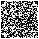 QR code with Ruth A Fieldhouse contacts