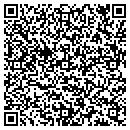 QR code with Shiffer Eugene L contacts