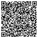 QR code with Smithson contacts