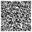 QR code with Stanley Bolds contacts