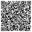 QR code with Staton contacts