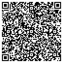 QR code with Stephen Bogdan contacts