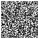 QR code with Stephen G Shirk Reverend contacts