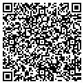 QR code with Temoneys contacts