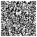 QR code with Theological Threads contacts